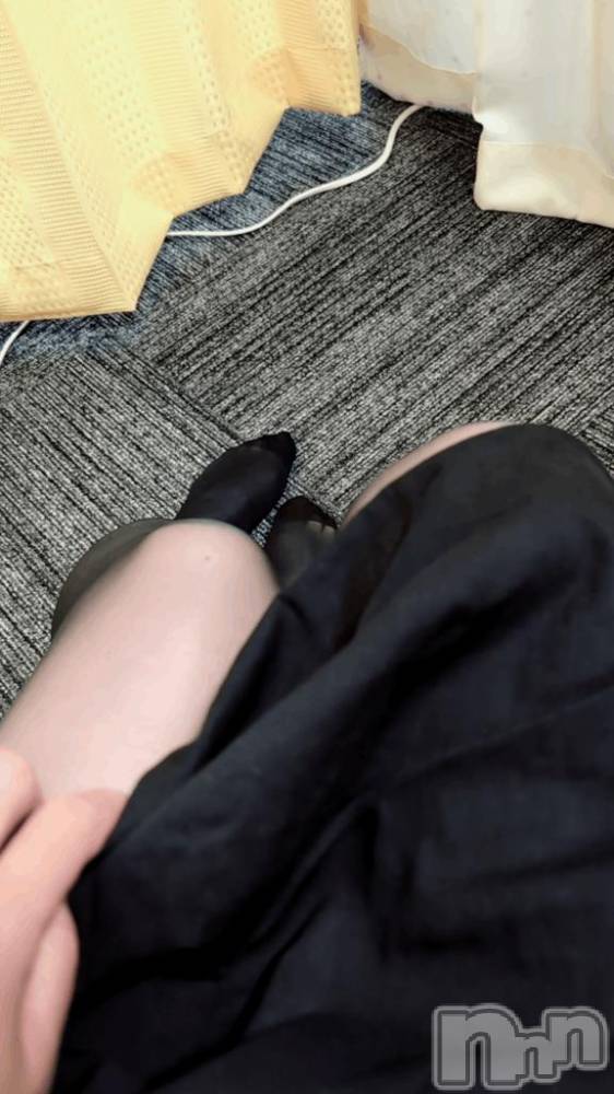 上田発人妻デリヘル人妻華道 上田店(ヒトヅマハナミチウエダテン) 【熟女】さち(54)の5月7日写メブログ「おはようございます☀」
