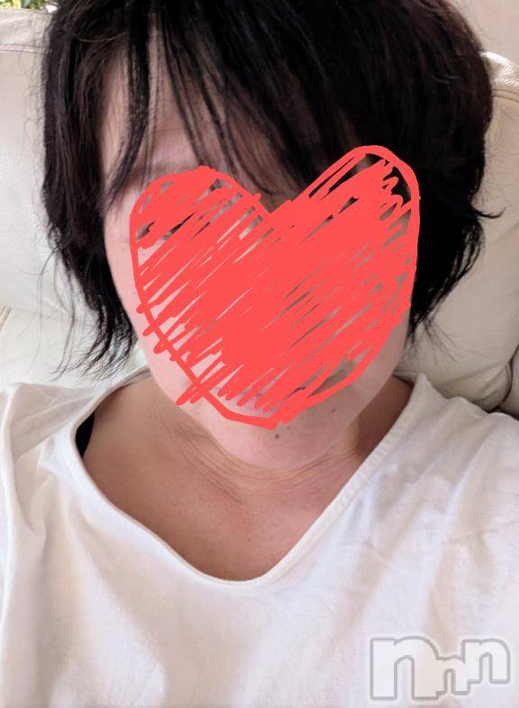 上田発人妻デリヘル人妻華道 上田店(ヒトヅマハナミチウエダテン) 【熟女】さち(54)の6月7日写メブログ「まったり～🥰」
