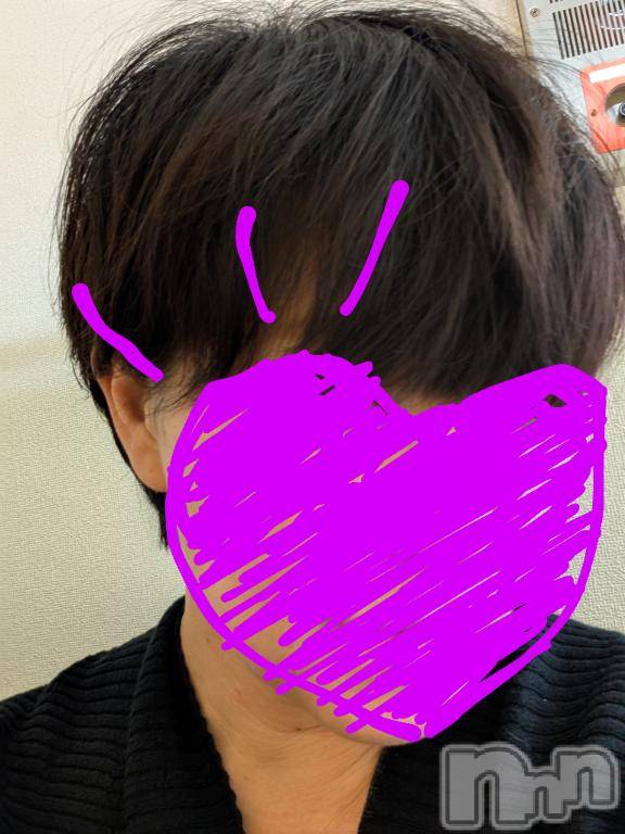 上田発人妻デリヘル人妻華道 上田店(ヒトヅマハナミチウエダテン) 【熟女】さち(54)の6月25日写メブログ「出勤です☀️」