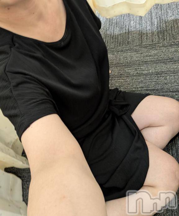 上田発人妻デリヘル人妻華道 上田店(ヒトヅマハナミチウエダテン) 【熟女】さち(54)の7月11日写メブログ「楽しかった😊」