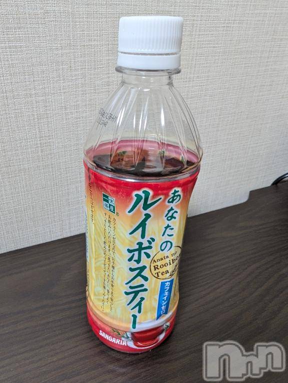 上田発人妻デリヘル人妻華道 上田店(ヒトヅマハナミチウエダテン) 【熟女】さち(54)の7月13日写メブログ「昨日は✨」
