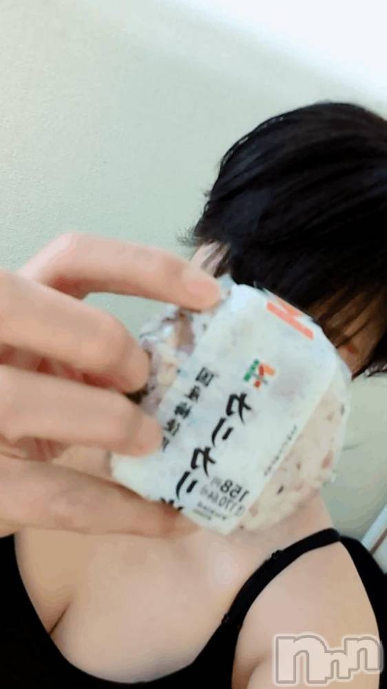 上田発人妻デリヘル人妻華道 上田店(ヒトヅマハナミチウエダテン) 【熟女】さち(54)の7月22日写メブログ「こんにちは😊」