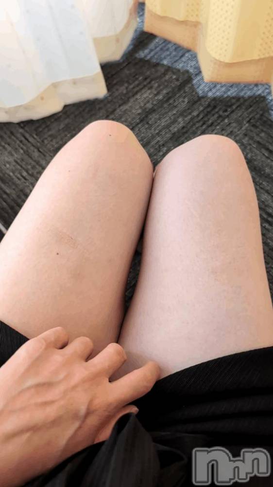上田発人妻デリヘル人妻華道 上田店(ヒトヅマハナミチウエダテン) 【熟女】さち(54)の7月23日写メブログ「今日も出勤しました🌷」