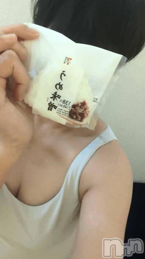 上田発人妻デリヘル人妻華道 上田店(ヒトヅマハナミチウエダテン) 【熟女】さち(54)の7月29日写メブログ「今日も出勤しました🍀」