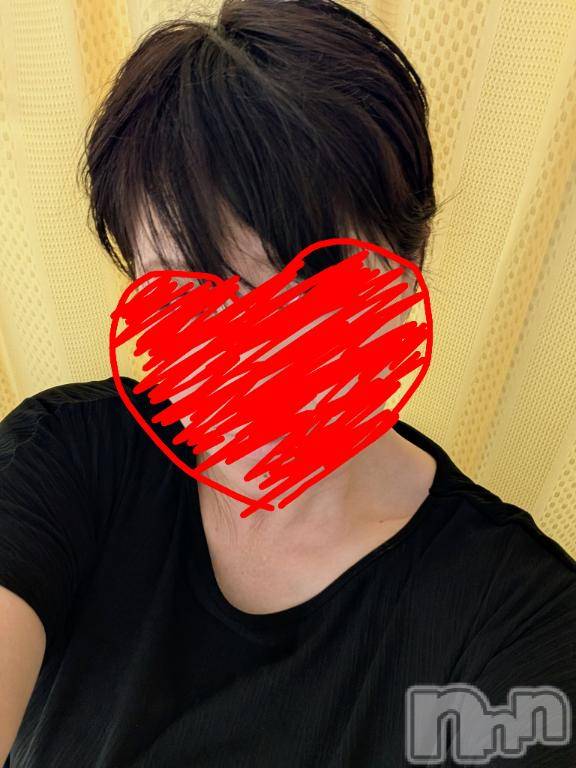 上田発人妻デリヘル人妻華道 上田店(ヒトヅマハナミチウエダテン) 【熟女】さち(54)の8月12日写メブログ「出勤しました☔」