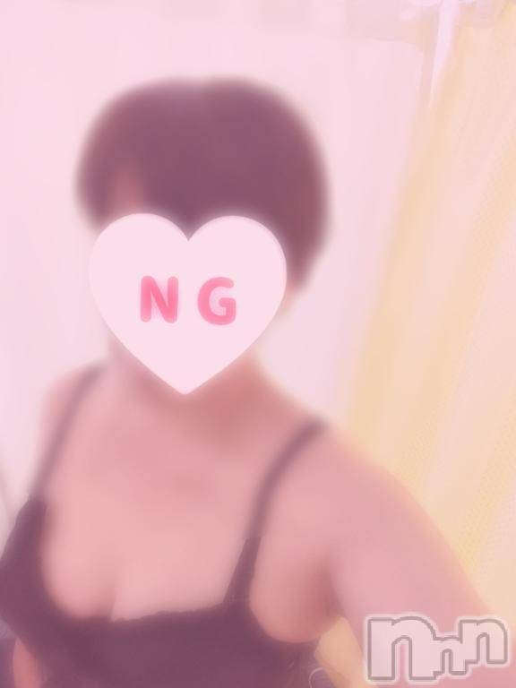 上田発デリヘル人妻華道 上田店(ヒトヅマハナミチウエダテン) 【熟女】さち(54)の10月23日写メブログ「おはようございます😃」