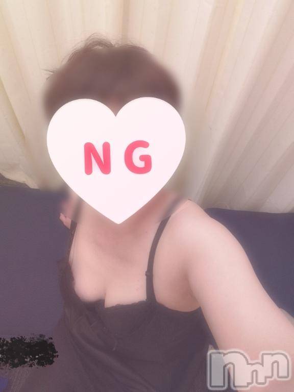 上田発デリヘル人妻華道 上田店(ヒトヅマハナミチウエダテン) 【熟女】さち(54)の12月6日写メブログ「こんにちは😊」