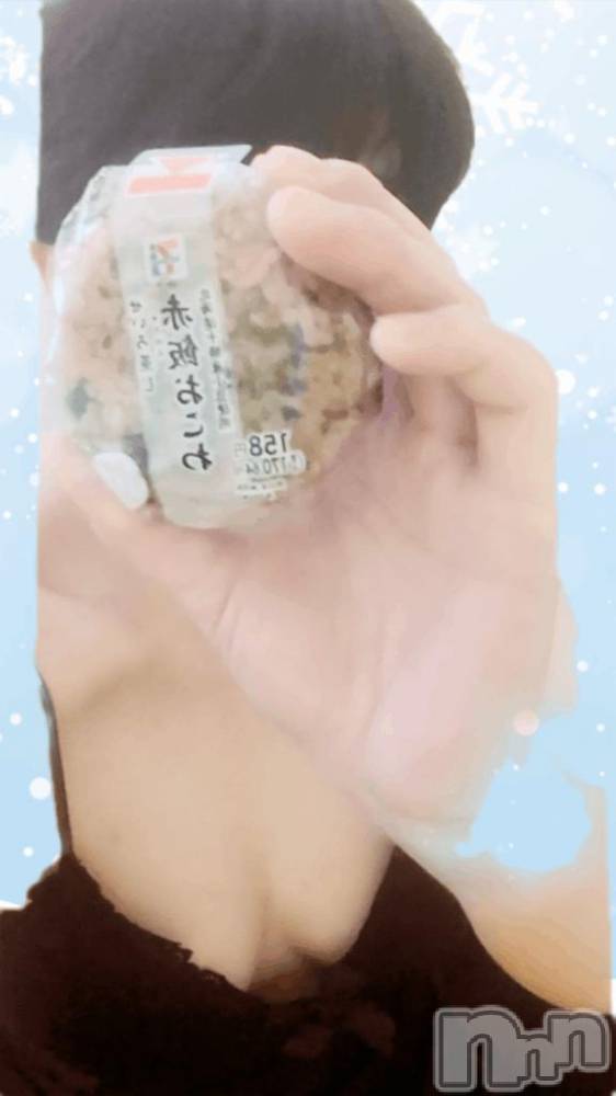 上田発デリヘル人妻華道 上田店(ヒトヅマハナミチウエダテン) 【熟女】さち(54)の1月4日写メブログ「本年もよろしくお願い致しますm(_ _)m」