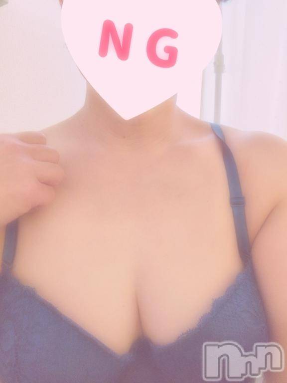 上田発デリヘル人妻華道 上田店(ヒトヅマハナミチウエダテン) 【熟女】さち(54)の2月7日写メブログ「寒いです😖」