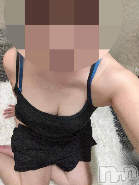 上田発人妻デリヘル人妻華道 上田店(ヒトヅマハナミチウエダテン)【熟女】さち(54)の2025年9月13日写メブログ「出勤しました😊」