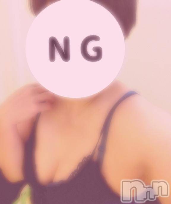 上田発デリヘル人妻華道 上田店(ヒトヅマハナミチウエダテン)【熟女】さち(54)の2025年10月24日写メブログ「今日も出勤です😊」