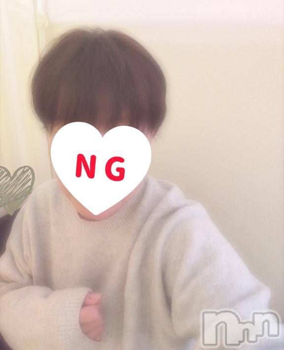 上田発デリヘル人妻華道 上田店(ヒトヅマハナミチウエダテン)【熟女】さち(54)の2025年10月30日写メブログ「私服🤗」