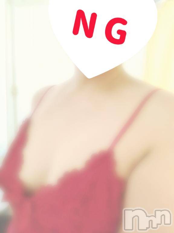 上田発デリヘル人妻華道 上田店(ヒトヅマハナミチウエダテン)【熟女】さち(54)の2025年11月19日写メブログ「⛄️冬⛄️」