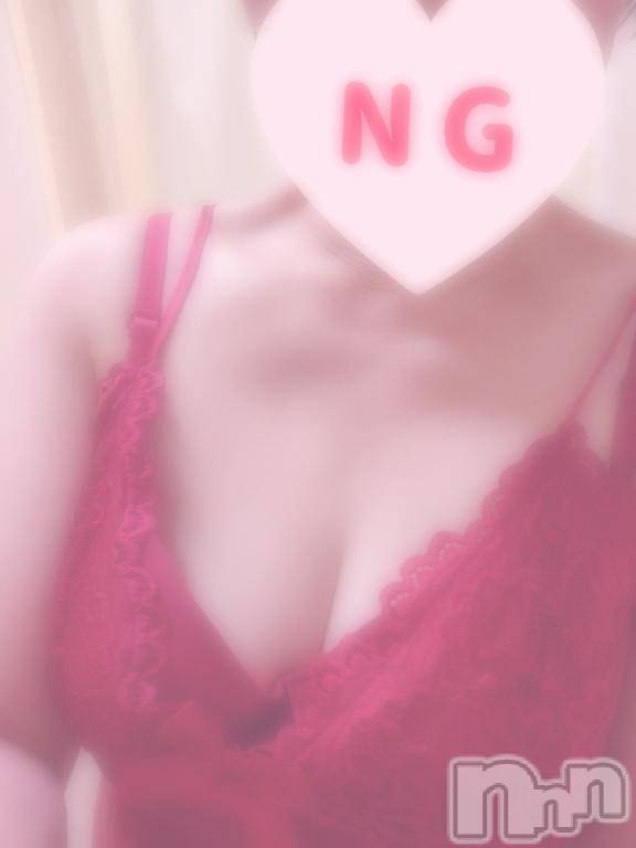 上田発デリヘル人妻華道 上田店(ヒトヅマハナミチウエダテン)【熟女】さち(54)の2025年12月13日写メブログ「今週も暖かいです🥴」