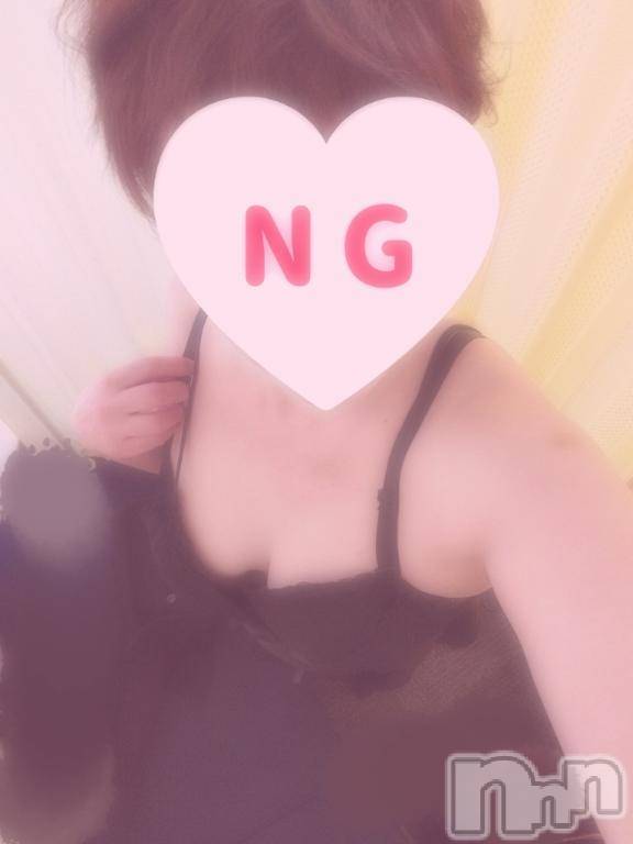 上田発デリヘル人妻華道 上田店(ヒトヅマハナミチウエダテン)【熟女】さち(54)の2025年12月27日写メブログ「久しぶりの日記💧」