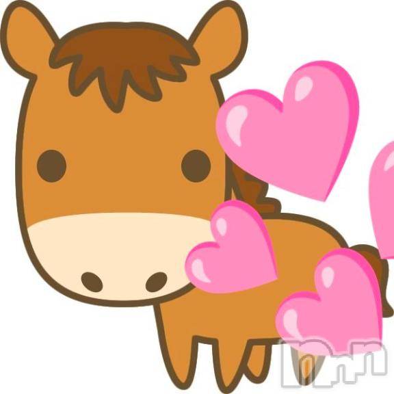 上田発デリヘル人妻華道 上田店(ヒトヅマハナミチウエダテン)【熟女】さち(54)の2025年12月28日写メブログ「今年も大変お世話になりました🙂‍↕️」