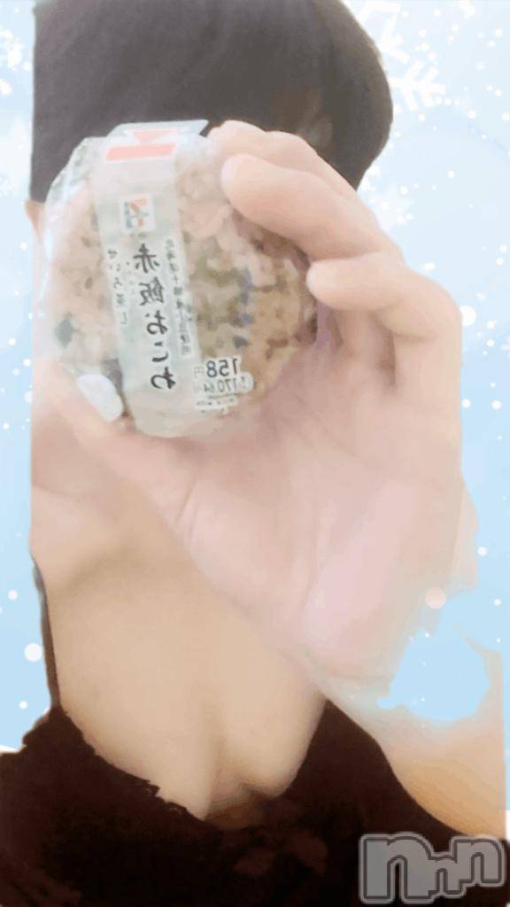 上田発デリヘル人妻華道 上田店(ヒトヅマハナミチウエダテン)【熟女】さち(54)の2026年1月4日写メブログ「本年もよろしくお願い致しますm(_ _)m」