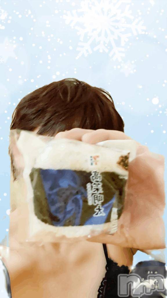 上田発デリヘル人妻華道 上田店(ヒトヅマハナミチウエダテン)【熟女】さち(54)の2026年1月13日写メブログ「平日出勤です😊」