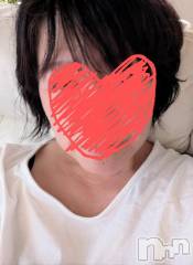 上田発デリヘル人妻華道 上田店(ヒトヅマハナミチウエダテン) 【熟女】さち(54)の6月7日写メブログ「まったり～🥰」