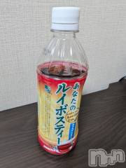 上田発デリヘル人妻華道 上田店(ヒトヅマハナミチウエダテン) 【熟女】さち(54)の7月13日写メブログ「昨日は✨」