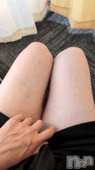 上田発人妻デリヘル人妻華道 上田店(ヒトヅマハナミチウエダテン) 【熟女】さち(54)の7月23日写メブログ「今日も出勤しました🌷」