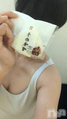上田発人妻デリヘル人妻華道 上田店(ヒトヅマハナミチウエダテン) 【熟女】さち(54)の7月29日写メブログ「今日も出勤しました🍀」