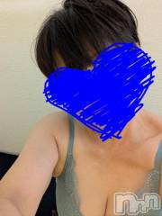 上田発人妻デリヘル人妻華道 上田店(ヒトヅマハナミチウエダテン) 【熟女】さち(54)の8月8日写メブログ「おはようございます🌻」