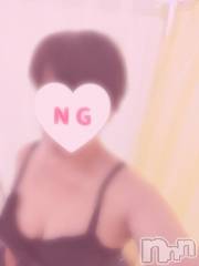 上田発デリヘル人妻華道 上田店(ヒトヅマハナミチウエダテン) 【熟女】さち(54)の10月23日写メブログ「おはようございます😃」