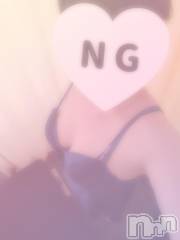 上田発デリヘル人妻華道 上田店(ヒトヅマハナミチウエダテン) 【熟女】さち(54)の11月26日写メブログ「出勤です🍀」