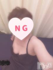 上田発デリヘル人妻華道 上田店(ヒトヅマハナミチウエダテン) 【熟女】さち(54)の12月6日写メブログ「こんにちは😊」