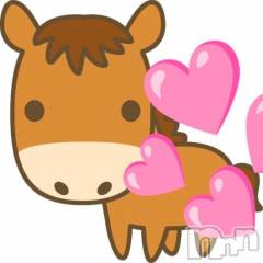 上田発デリヘル人妻華道 上田店(ヒトヅマハナミチウエダテン) 【熟女】さち(54)の12月28日写メブログ「今年も大変お世話になりました🙂‍↕️」