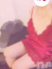 上田発デリヘル人妻華道 上田店(ヒトヅマハナミチウエダテン) 【熟女】さち(54)の1月14日写メブログ「出勤です😊」