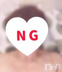 上田発デリヘル人妻華道 上田店(ヒトヅマハナミチウエダテン) 【熟女】さち(54)の2月18日写メブログ「ぽかぽか😊」