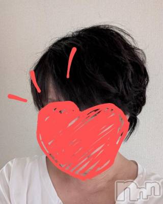 上田発人妻デリヘル 人妻華道 上田店(ヒトヅマハナミチウエダテン) 【熟女】さち(54)の6月13日写メブログ「暑かったので」