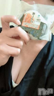 上田発人妻デリヘル 人妻華道 上田店(ヒトヅマハナミチウエダテン) 【熟女】さち(54)の6月30日写メブログ「こんにちは😊」