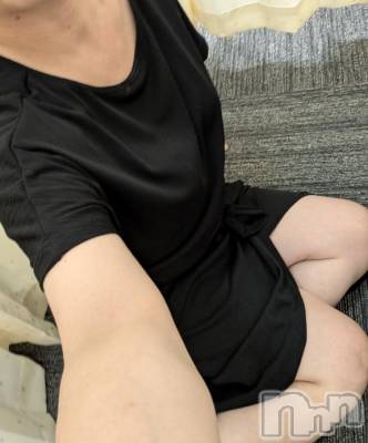 上田発人妻デリヘル 人妻華道 上田店(ヒトヅマハナミチウエダテン) 【熟女】さち(54)の7月11日写メブログ「楽しかった😊」