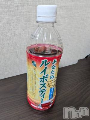 上田発人妻デリヘル 人妻華道 上田店(ヒトヅマハナミチウエダテン) 【熟女】さち(54)の7月13日写メブログ「昨日は✨」