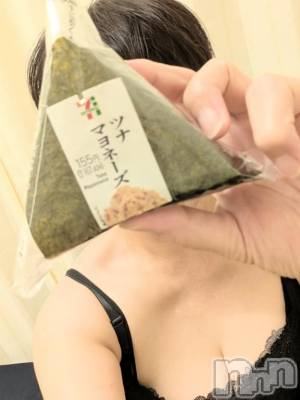 上田発人妻デリヘル 人妻華道 上田店(ヒトヅマハナミチウエダテン) 【熟女】さち(54)の8月26日写メブログ「こんにちは😃」