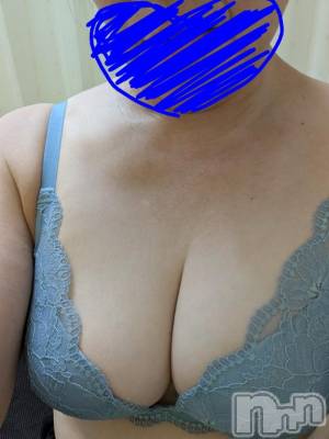 上田発人妻デリヘル 人妻華道 上田店(ヒトヅマハナミチウエダテン) 【熟女】さち(54)の8月27日写メブログ「おはようございます😊」