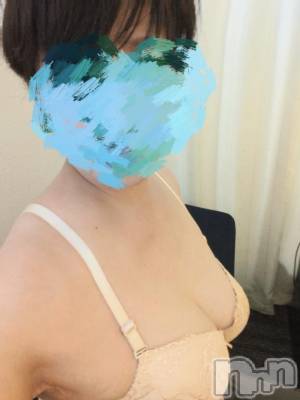 上田発デリヘル 人妻華道 上田店(ヒトヅマハナミチウエダテン) 【熟女】さち(54)の9月10日写メブログ「久々の出勤です😌」