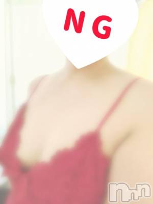 上田発デリヘル 人妻華道 上田店(ヒトヅマハナミチウエダテン) 【熟女】さち(54)の11月19日写メブログ「⛄️冬⛄️」