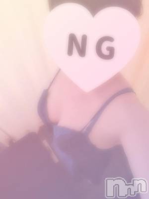 上田発デリヘル 人妻華道 上田店(ヒトヅマハナミチウエダテン) 【熟女】さち(54)の11月26日写メブログ「出勤です🍀」