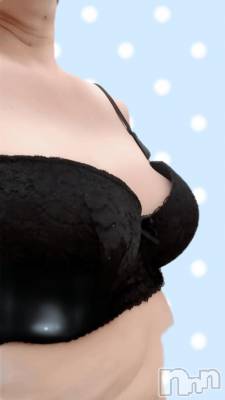 上田発デリヘル 人妻華道 上田店(ヒトヅマハナミチウエダテン) 【熟女】さち(54)の12月1日写メブログ「こんにちは😊」