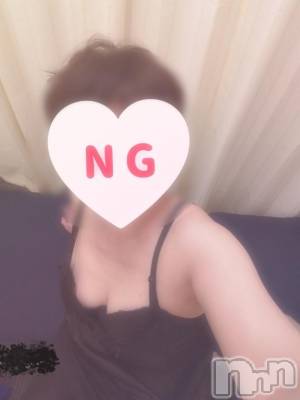 上田発デリヘル 人妻華道 上田店(ヒトヅマハナミチウエダテン) 【熟女】さち(54)の12月6日写メブログ「こんにちは😊」