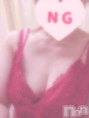 上田発デリヘル 人妻華道 上田店(ヒトヅマハナミチウエダテン) 【熟女】さち(54)の12月13日写メブログ「今週も暖かいです🥴」