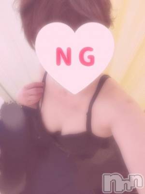 上田発デリヘル 人妻華道 上田店(ヒトヅマハナミチウエダテン) 【熟女】さち(54)の12月27日写メブログ「久しぶりの日記💧」