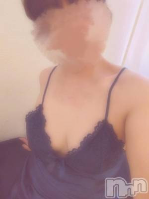 上田発デリヘル 人妻華道 上田店(ヒトヅマハナミチウエダテン) 【熟女】さち(54)の2月2日写メブログ「月曜日です😊」