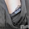 上田発人妻デリヘル 人妻華道 上田店(ヒトヅマハナミチウエダテン) 【熟女】さち(54)の5月10日写メブログ「おはようございます」