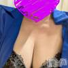 上田発人妻デリヘル 人妻華道 上田店(ヒトヅマハナミチウエダテン) 【熟女】さち(54)の7月28日写メブログ「出勤してます😊」