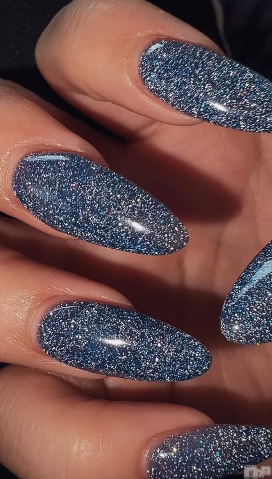 襳ѥ˥󥯥Sugar(奬) 2025ǯ62̥֥New nail💖